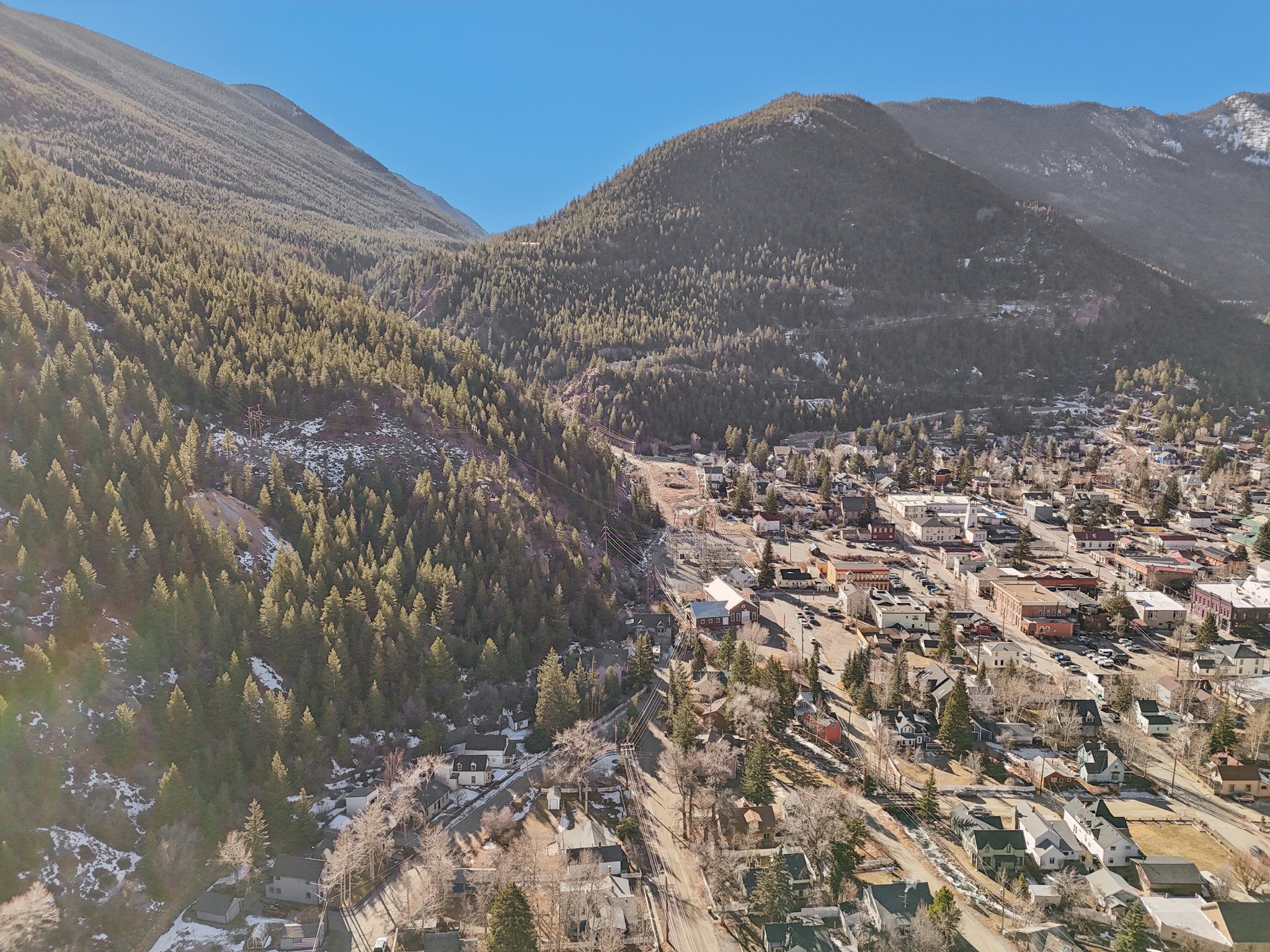 Main St-S3112-045.jpg