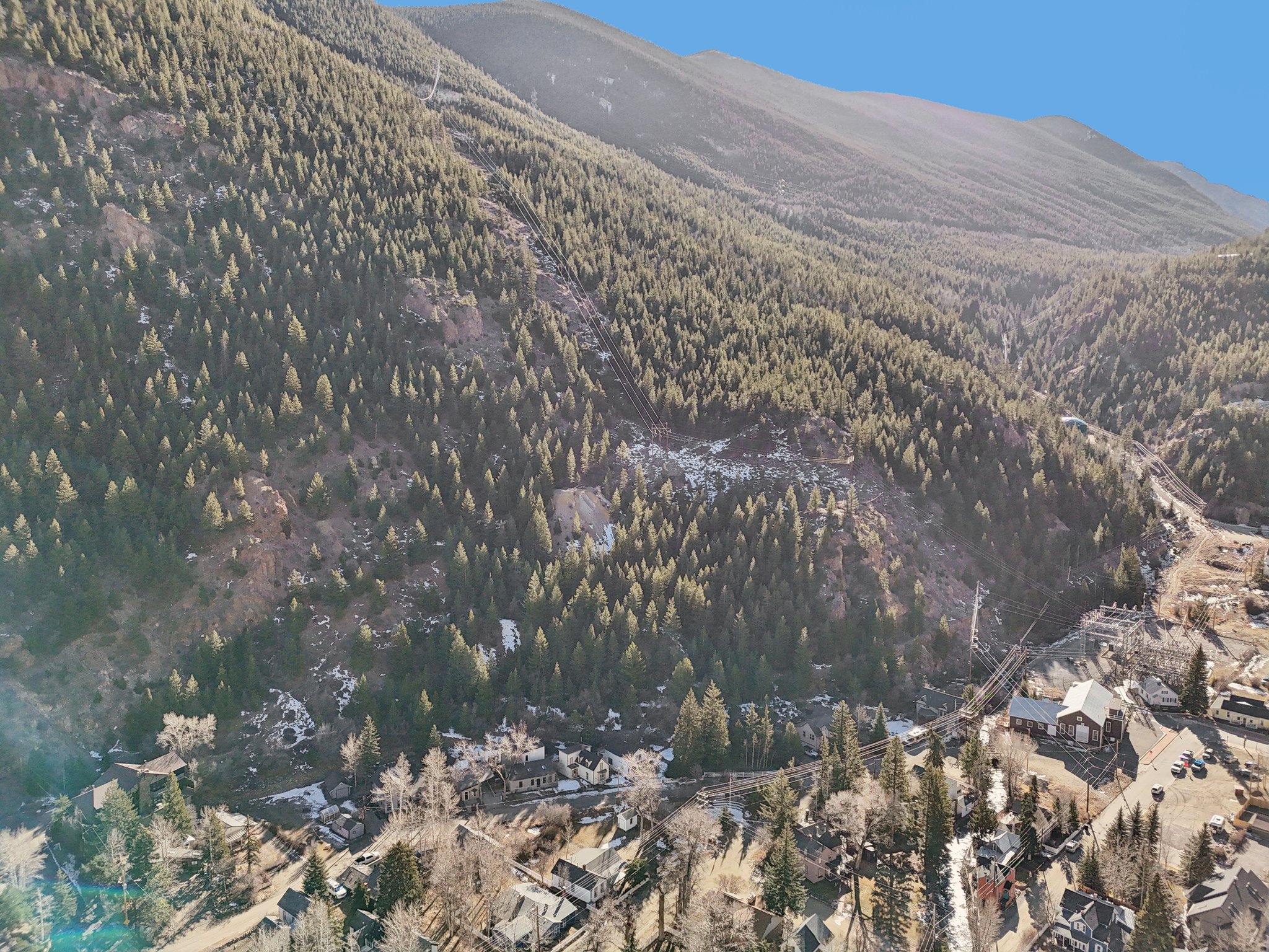 Main St-S3112-046.jpg