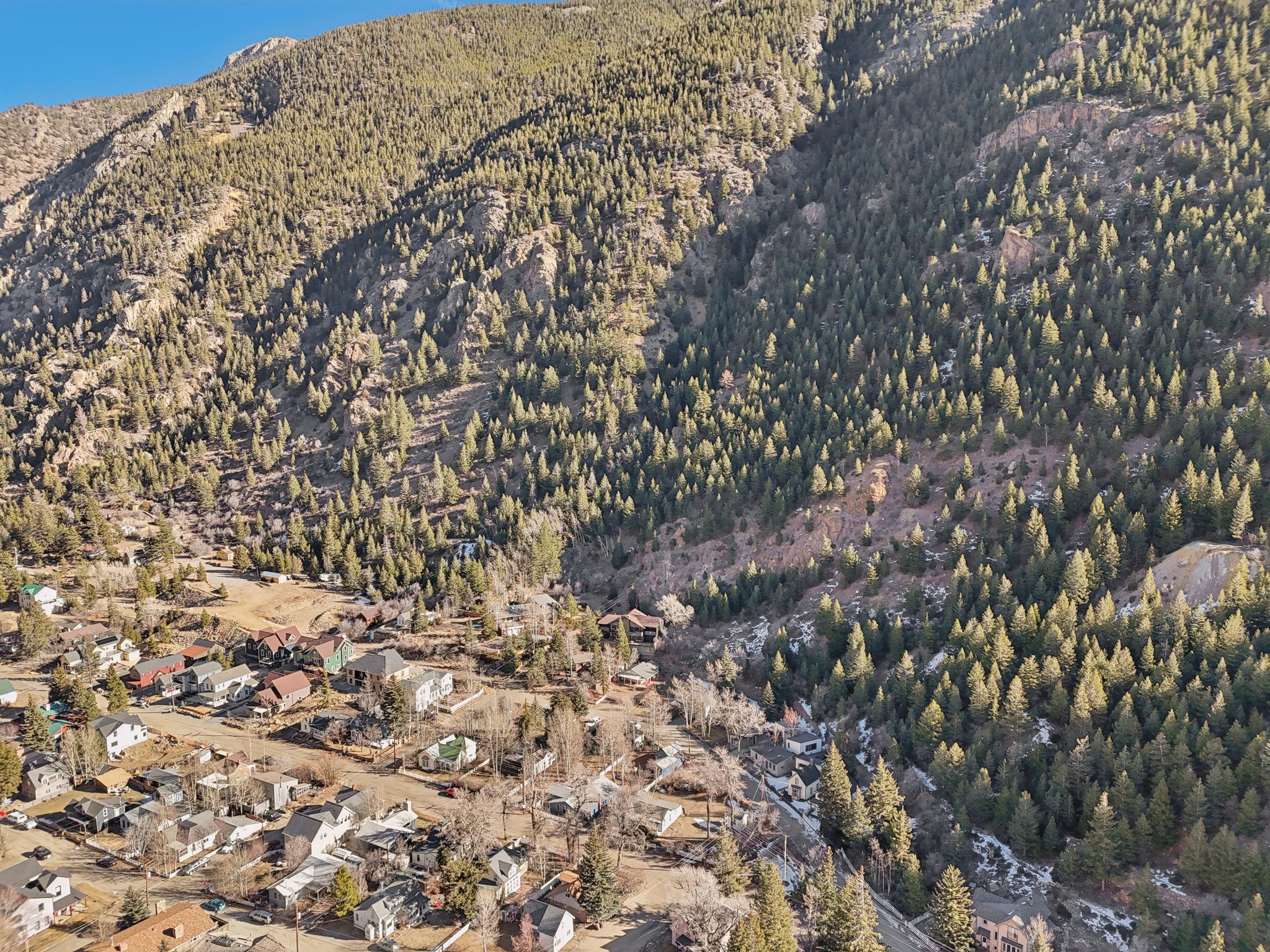 Main St-S3112-048.jpg