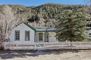 Main St-S3112-001.jpg