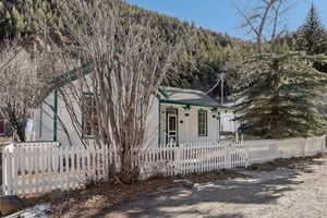 Main St-S3112-002.jpg