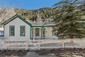 Main St-S3112-003.jpg