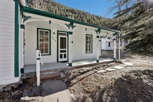 Main St-S3112-005.jpg