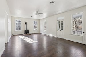 Main St-S3112-007.jpg