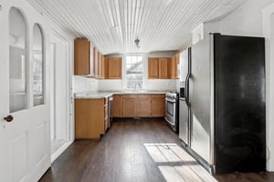 Main St-S3112-009.jpg