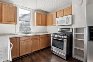 Main St-S3112-010.jpg