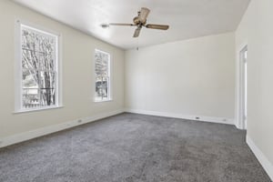 Main St-S3112-012.jpg