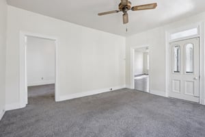 Main St-S3112-013.jpg