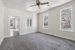 Main St-S3112-014.jpg