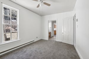 Main St-S3112-018.jpg