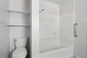 Main St-S3112-020.jpg