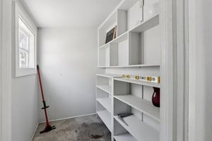 Main St-S3112-023.jpg