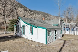 Main St-S3112-024.jpg