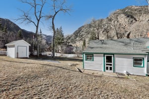 Main St-S3112-026.jpg