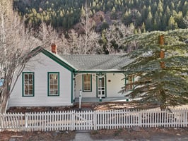 Main St-S3112-027.jpg