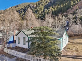 Main St-S3112-029.jpg