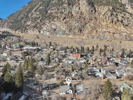 Main St-S3112-030a.jpg