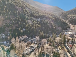 Main St-S3112-032.jpg