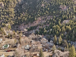 Main St-S3112-033.jpg