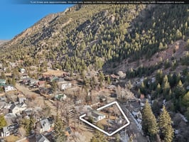 Main St-S3112-034a.jpg