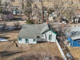 Main St-S3112-038.jpg