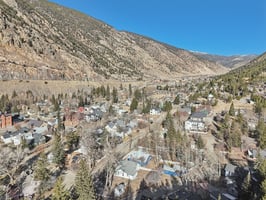 Main St-S3112-039.jpg