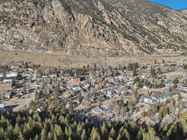 Main St-S3112-042.jpg