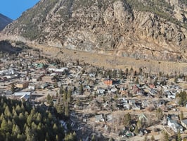 Main St-S3112-043.jpg