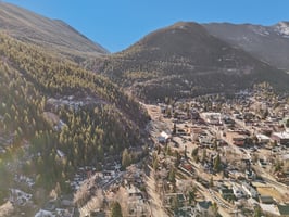 Main St-S3112-045.jpg