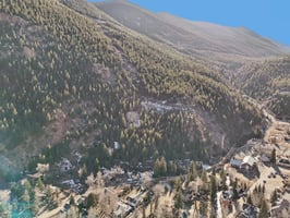 Main St-S3112-046.jpg