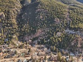 Main St-S3112-047.jpg