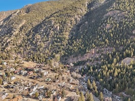 Main St-S3112-048.jpg