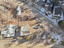 Main St-S3112-049.jpg