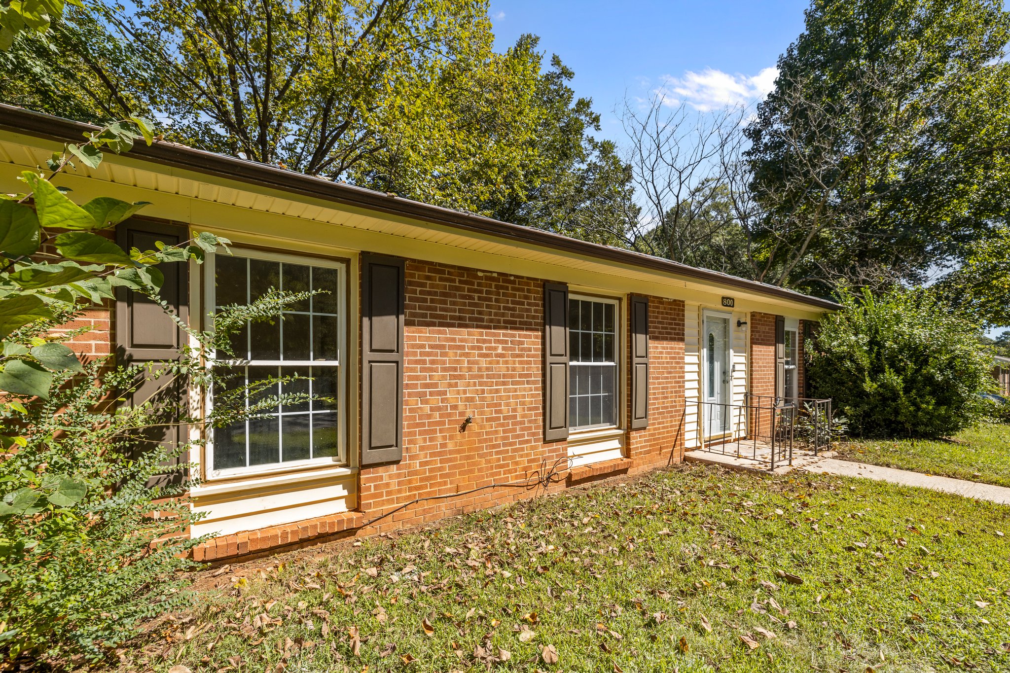 800 Milan Rd E, Charlotte, NC 28216, USA Photo 6