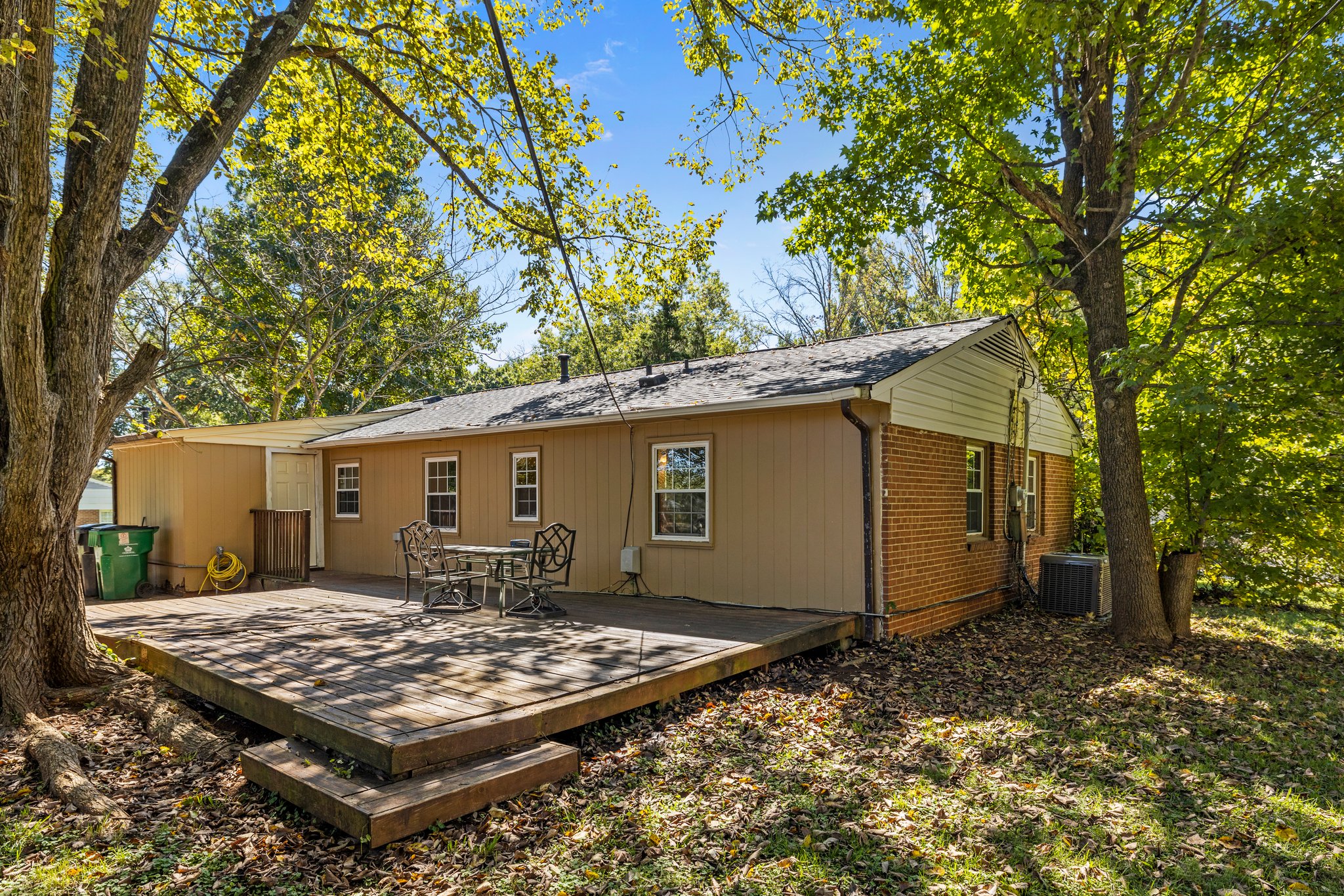 800 Milan Rd E, Charlotte, NC 28216, USA Photo 7