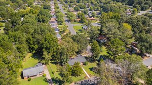 800 Milan Rd E, Charlotte, NC 28216, USA Photo 11