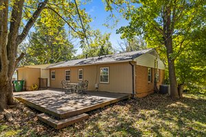 800 Milan Rd E, Charlotte, NC 28216, USA Photo 6