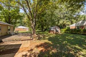 800 Milan Rd E, Charlotte, NC 28216, USA Photo 7