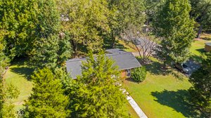 800 Milan Rd E, Charlotte, NC 28216, USA Photo 16