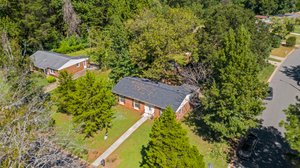 800 Milan Rd E, Charlotte, NC 28216, USA Photo 9