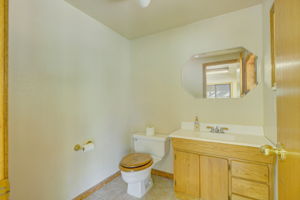  Photo 46