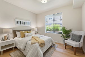 017_F8_800 N 8th St
