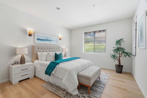 020_F8_800 N 8th St
