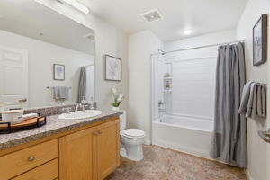 029_F8_800 N 8th St
