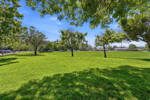 038_F8_800 N 8th St
