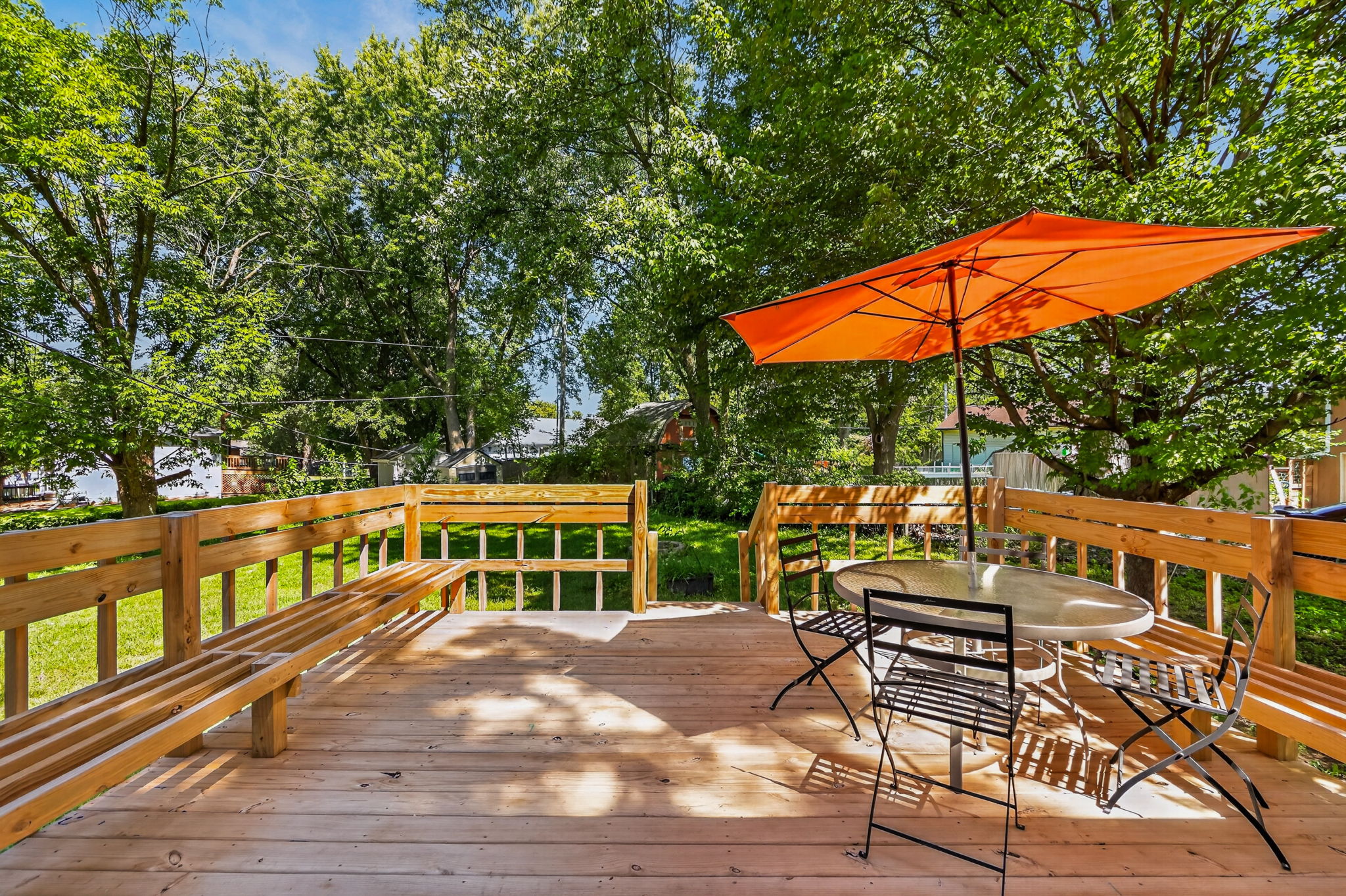 800 NE 113th Terrace-009