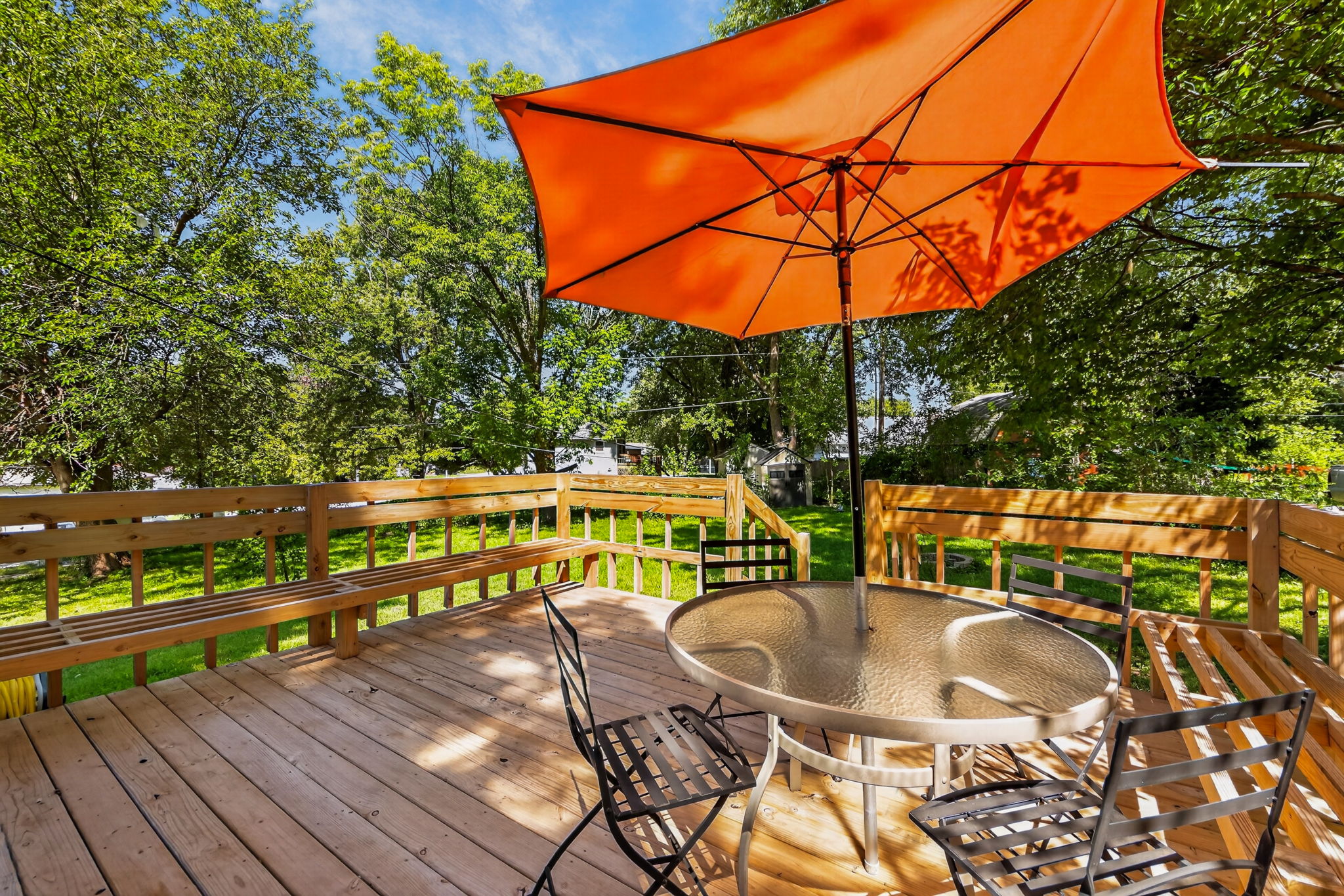800 NE 113th Terrace-010