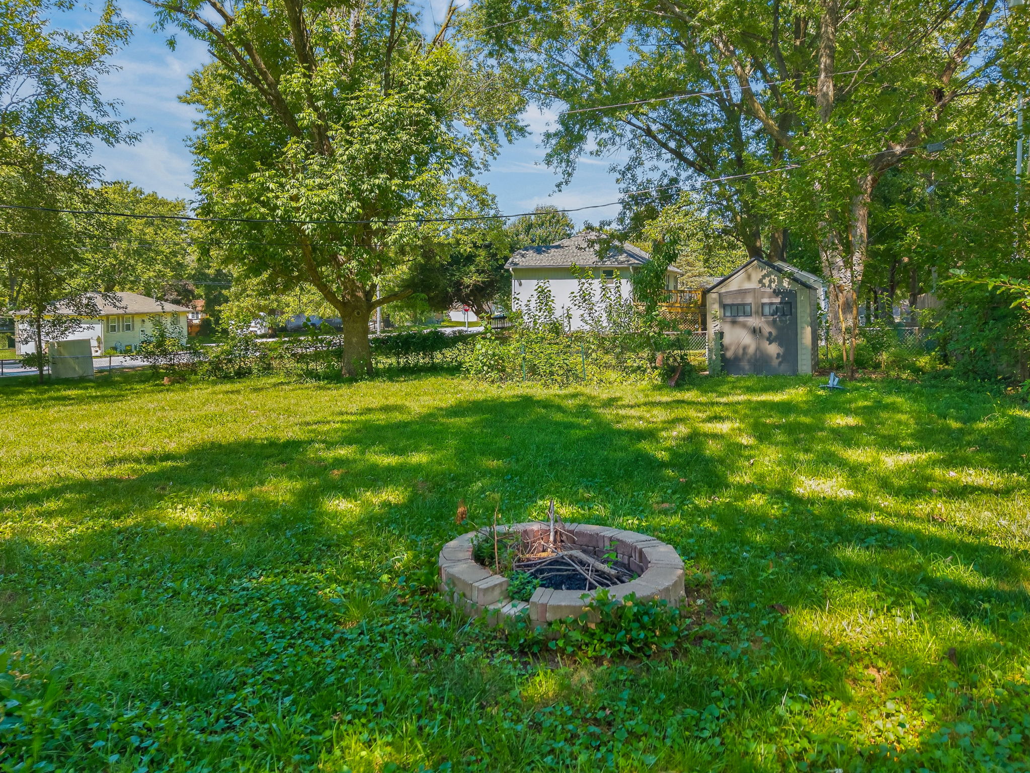 800 NE 113th Terrace-011