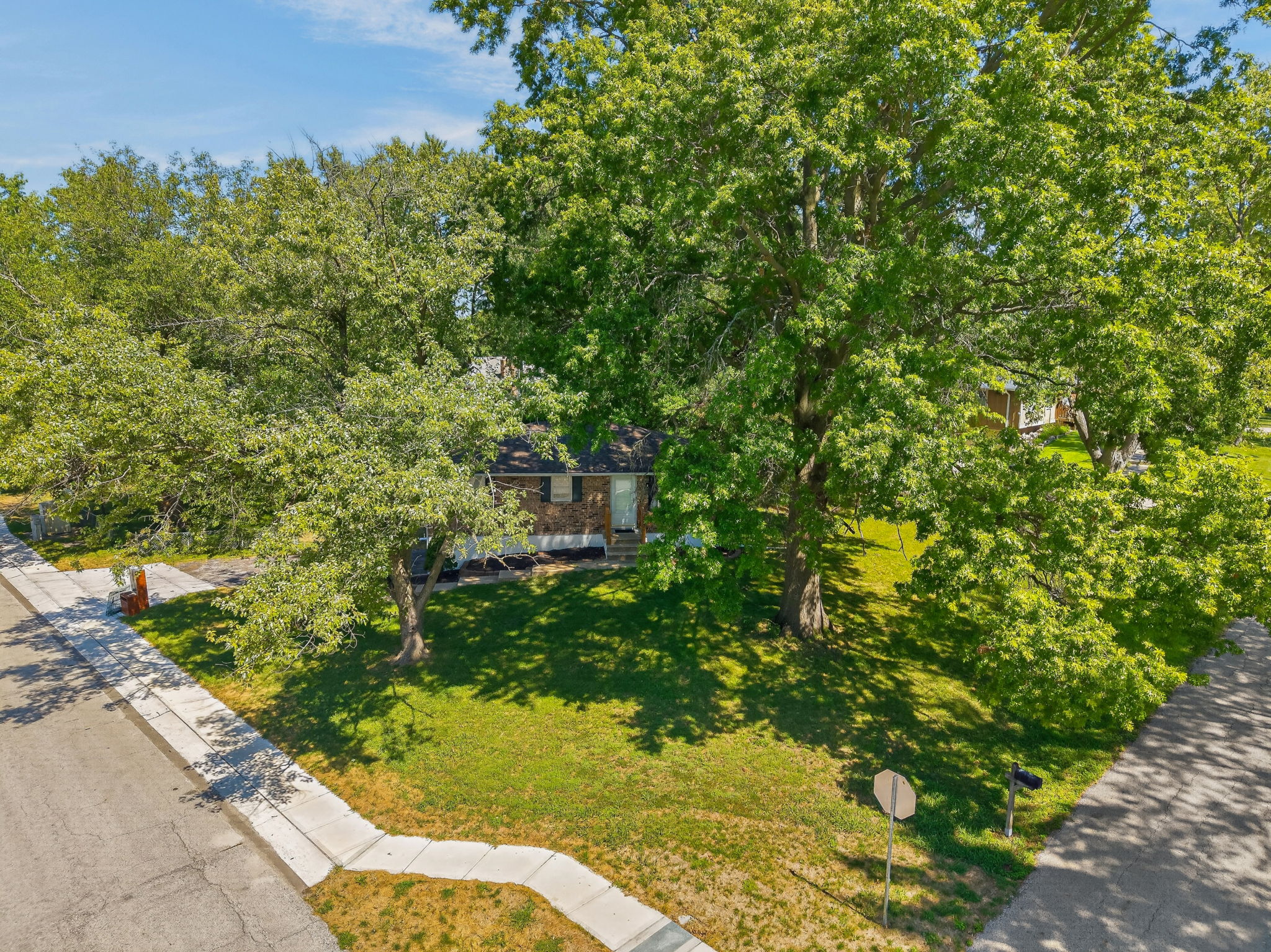 800 NE 113th Terrace-012