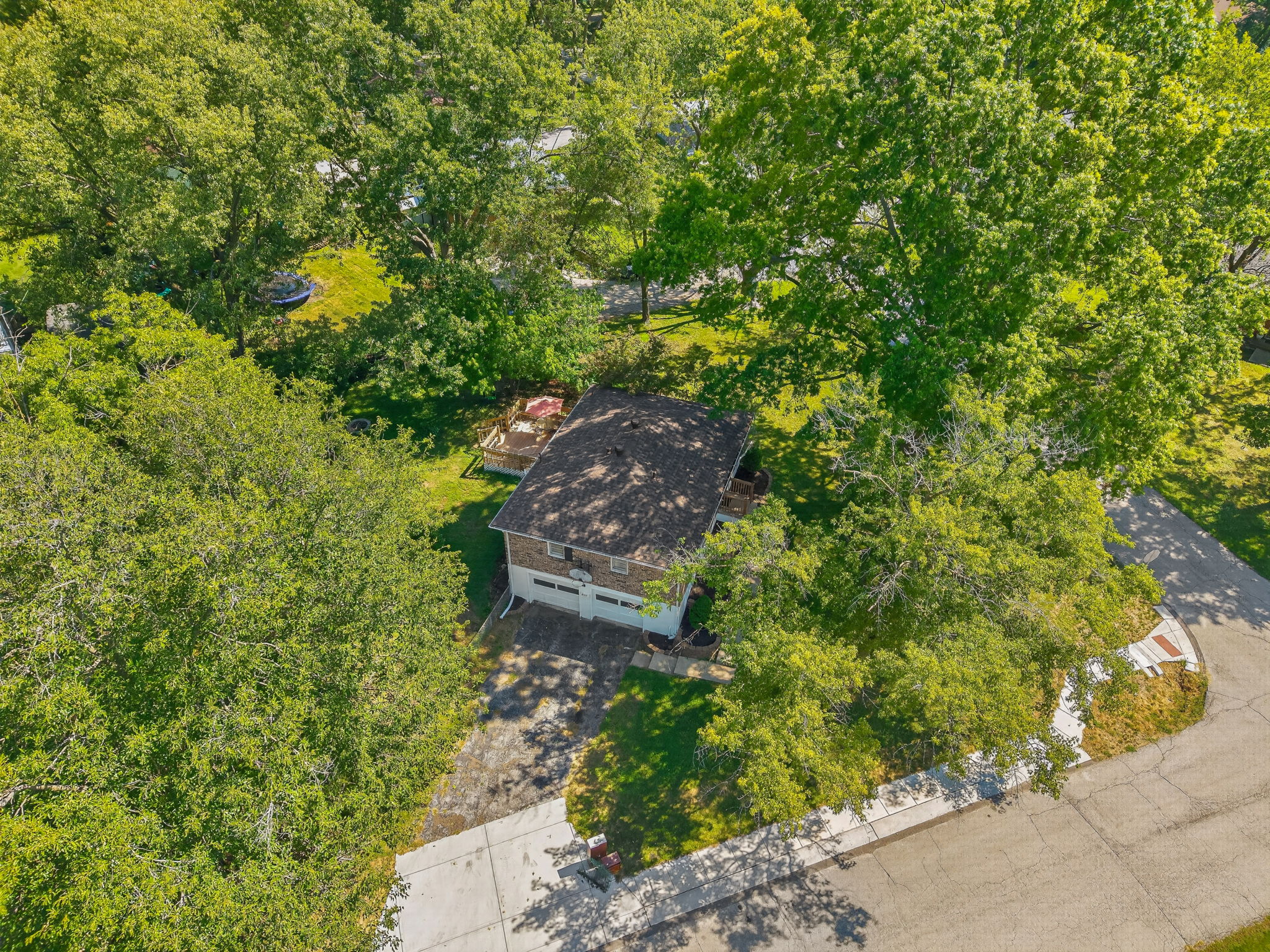 800 NE 113th Terrace-013